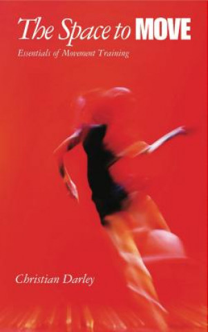 Space to Move