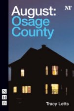 August: Osage County (NHB Modern Plays)