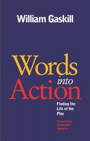 Words Into Action