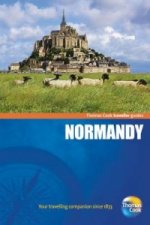Normandy
