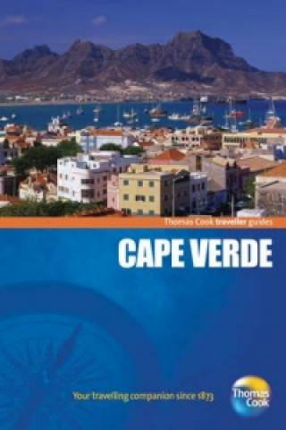 Cape Verde