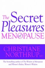 Secret Pleasures of Menopause
