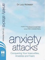 Anxiety Attacks