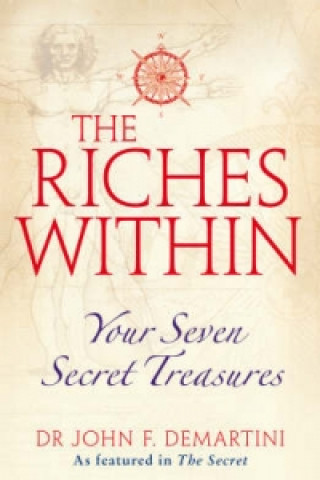 Riches Within