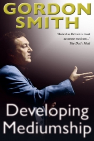 Developing Mediumship