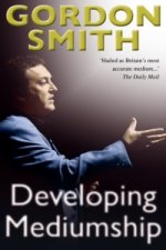 Developing Mediumship