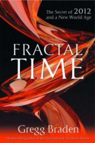 Fractal Time