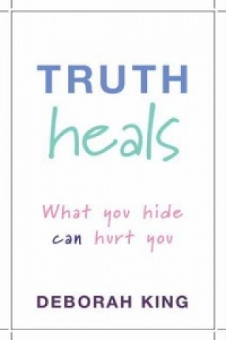 Truth Heals