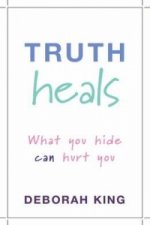 Truth Heals