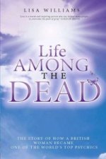 Life Among the Dead