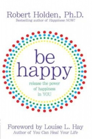 Be Happy