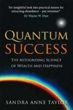 Quantum Success