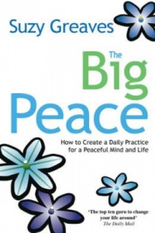Big Peace