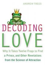 Decoding Love