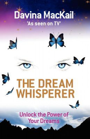 Dream Whisperer