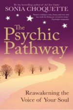 Psychic Pathway