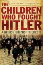 Children who Fought Hitler