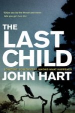 Last Child