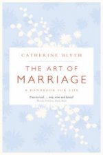 Art of Marriage