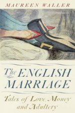 English Marriage