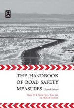 Handbook of Road Safety Measures