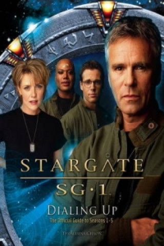 Stargate SG-1