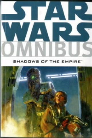 Star Wars Omnibus