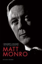 Matt Monro