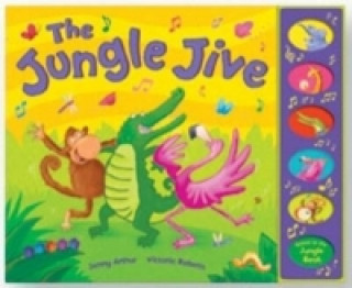 Jungle Jive