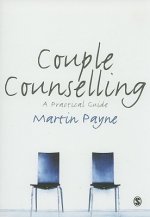 Couple Counselling