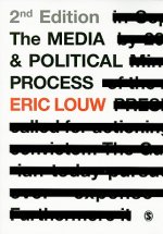 Media and Political Process