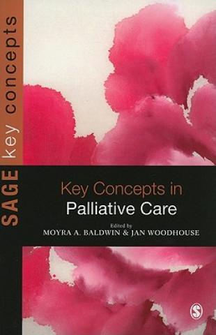 Key Concepts in Palliative Care