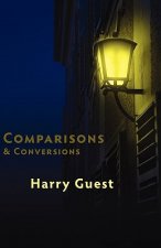 Comparisons and Conversions