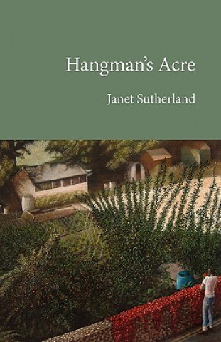 Hangman's Acre
