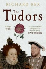 Tudors