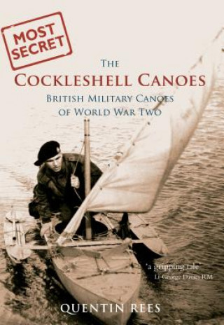 Cockleshell Canoes