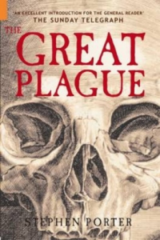 Great Plague of London