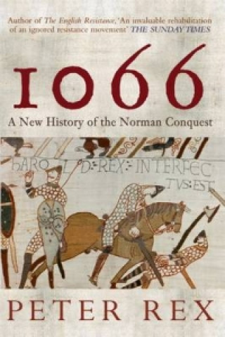 1066