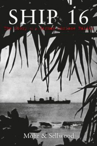 Ship 16