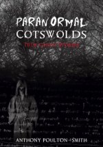 Paranormal Cotswolds