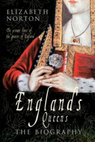 England's Queens