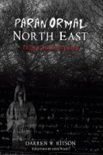 Paranormal North East