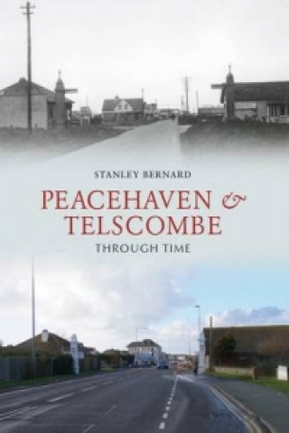 Peacehaven and Telscombe Through Time