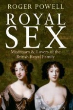 Royal Sex