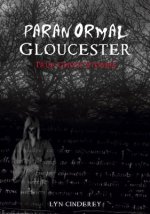 Paranormal Gloucester