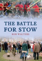 Battle for Stow