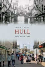 Hull Through Time