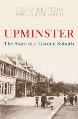 Upminster