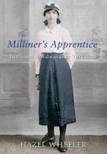 Milliner's Apprentice