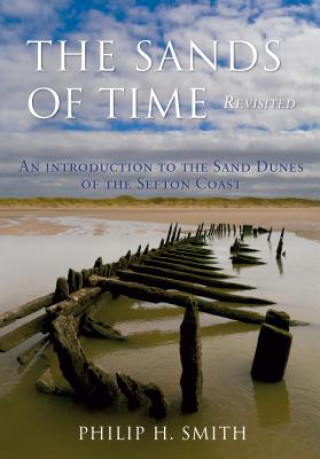 Sands of Time Revisited